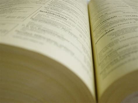 the yellow pages online.